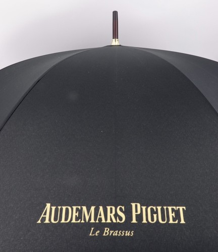 Audemars piguet umbrella - piguet,