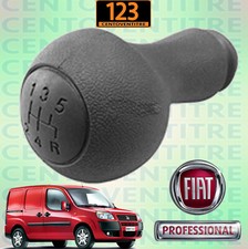 POMELLO LEVA CAMBIO 5 MARCE