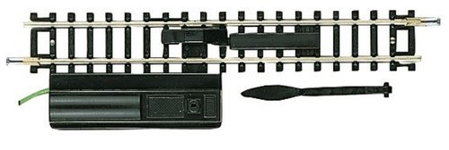 Fleischmann 22212 scala - scala, n