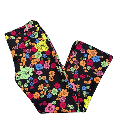 Moschino boutique pantalone - moschino,