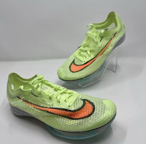 Scarpe pista nike air zoom - pista,