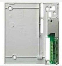 URMET - Staffa 1705/955 Per