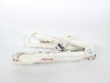 985P17083R AIRBAG LATERALE A TENDINA SX RENAULT MEGANE IV (K9A) 1.3 B 16V AUT 14