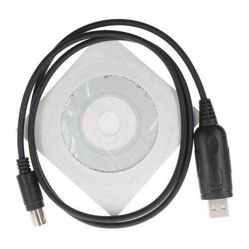 Cavo programmazione usb - cavo,