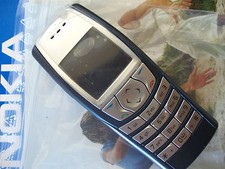 Cellulare NOKIA 6610I  o 6610