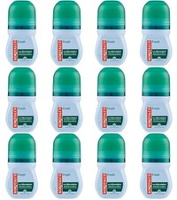 12pz BOROTALCO FRESH