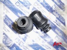 82379406 GOMMINO BARRA STABILIZZ. LANCIA DELTA (831)4WD - INTEGRALE - EVOLUZIONE