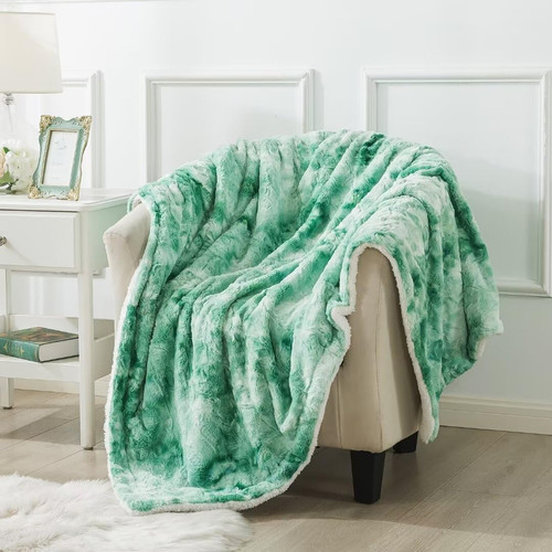 Coperta plaid divano - divano,,