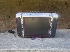 Disney Hannah Montana TV da