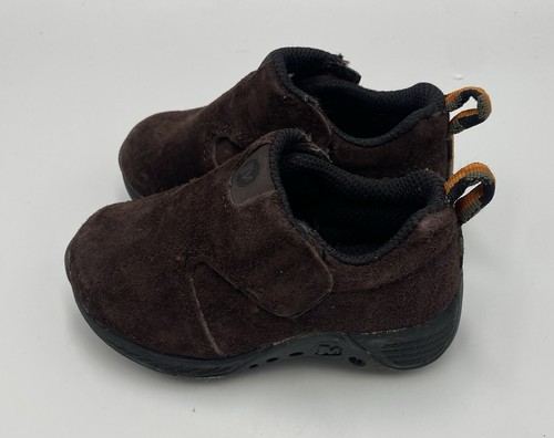 Scarpe sportive merrell junior - scarpe,