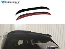 PROLUNGA TAPPO SPOILER TETTO