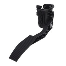 Sensore Posizione Pedale