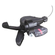 LEVA CAMBIO SINISTRA E-BIKE SHIMANO SL-M310