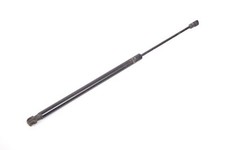 JEEP GRAND CHEROKEE 2013 RHD