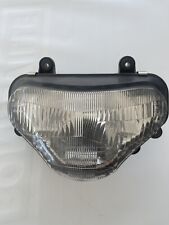 FARO ANTERIORE TRIUMPH TT600/SPEED FOUR 1997-2003 T2701075