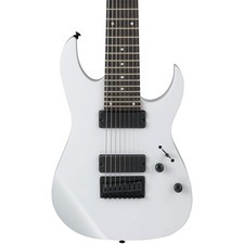 Ibanez RG8 Standard Chitarra