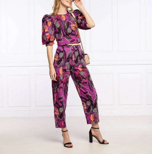 Desigual monsieur christian - monsieur,