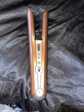 Dyson corrale piastra - corrale, per