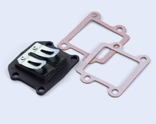 Blocco membrana POLINI