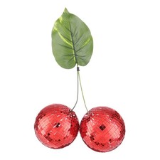 Palline da discoteca in