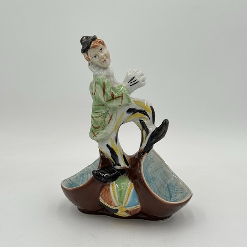 Svuotatasche scultoreo - svuotatasche,
