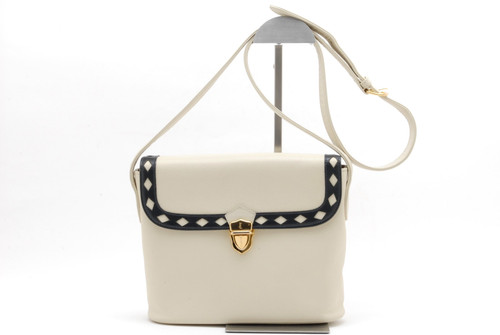 Borsa tracolla yves - borsa,