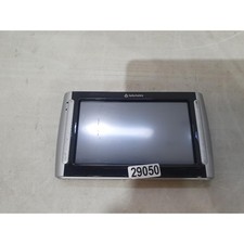 Navman S50 Sistema di