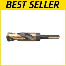 Trapano avvitatore in cobalto