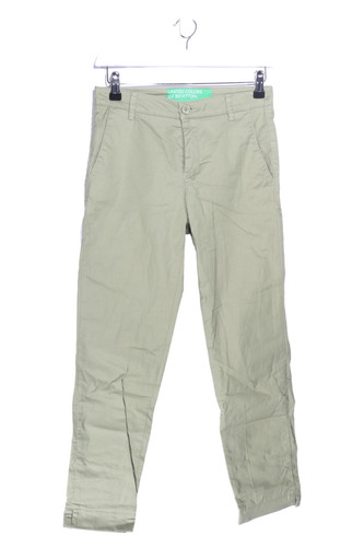 United colors benetton - of,