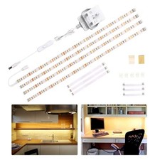 Kit Illuminazione Sotto