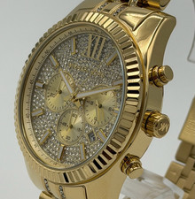 Orologio Unisex MICHAEL KORS