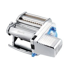 Imperia Macchina pasta 80W