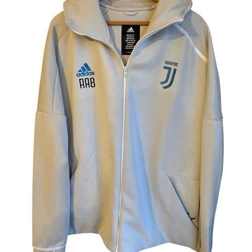 Adidas juve zne 0 - juve, 3.0