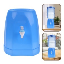  Distributore Acqua Fredda