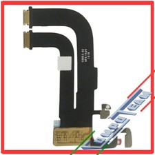 Cavo Flat Lcd Display Apple Watch Series 6 44 mm