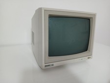 Philips Computer Monitor 80