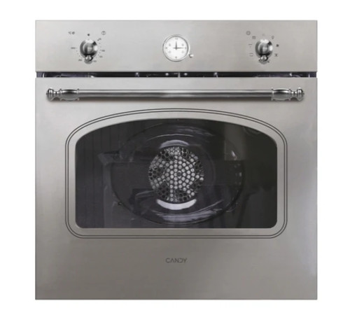 Candy fcc604x forno - fcc604x/e,