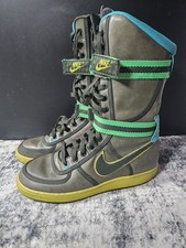 Nike Vandal Venti Hi High Tops