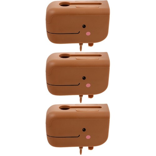 Pcs accessori bagnetto - pcs,