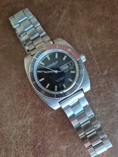 💫OROLOGIO PEPSI BULOVA