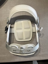 Busto ortopedico Jewitt - Taglia S - Iperestensore a 3 Punti