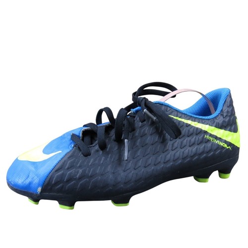 Nike hypervenom phade - hypervenom, iii