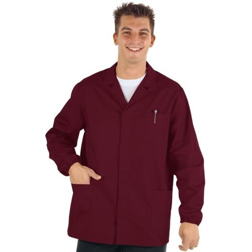 Isacco giacca uomo - sport, con