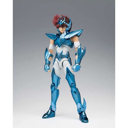 Preordine myth cloth ex - myth,