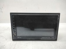 AUTORADIO PER LANCIA Musa 1°