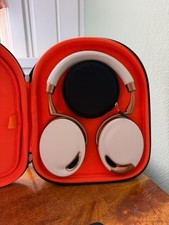 Parrot ZIK Philippe Starck
