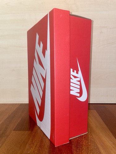 Nike dunk low jumbo reverse - dunk,