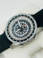 Orologio automatico uomo