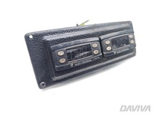 Centralina sistema di