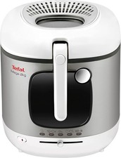 TEFAL FR4800 Friggitrice